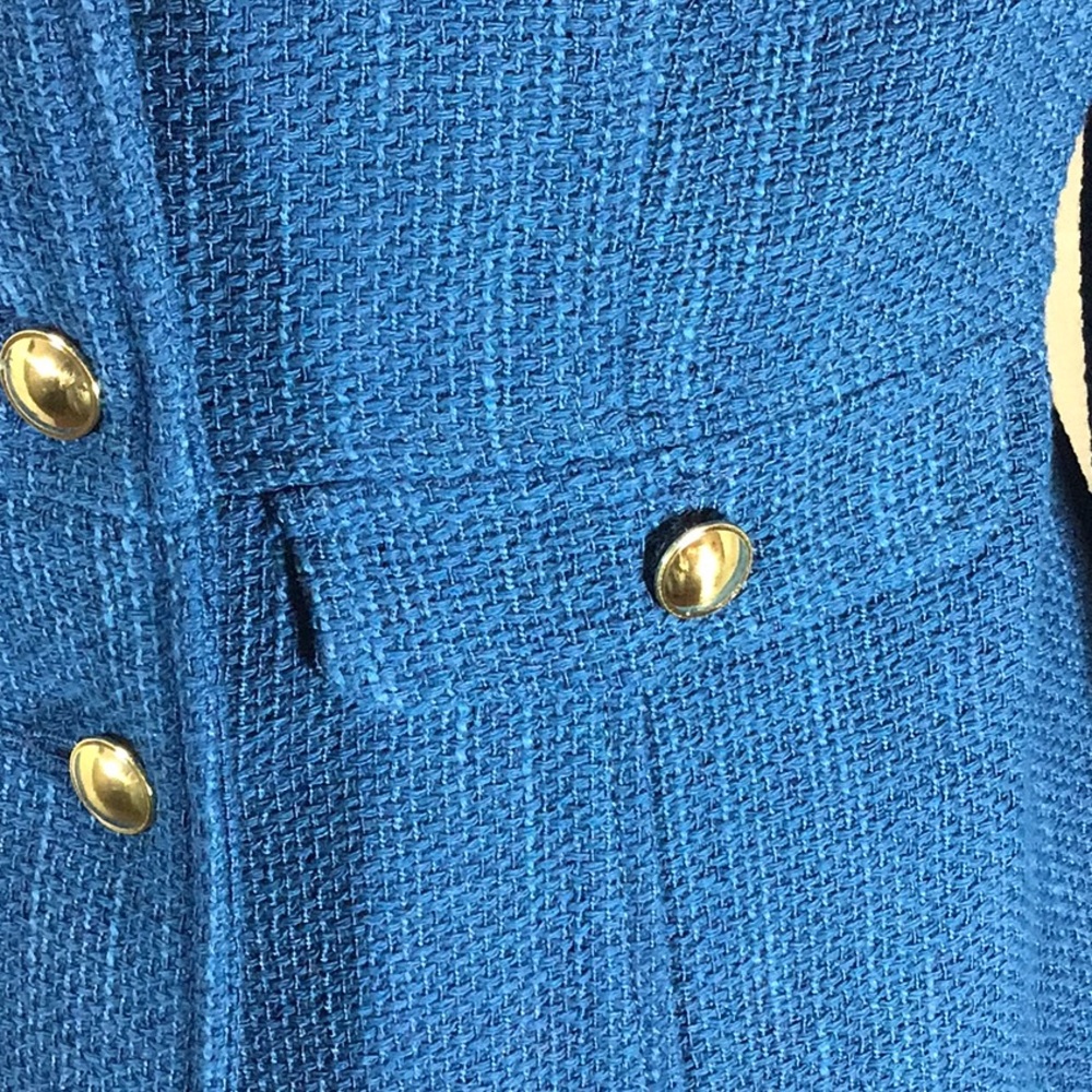 Chico’s jacket - Picture 2 of 4
